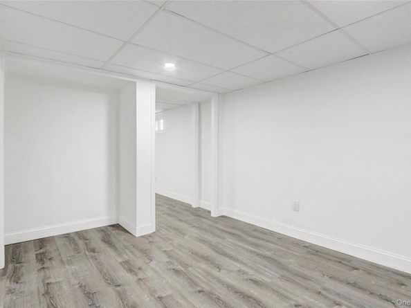 14 Emporia Avenue, Elmont NY 11003