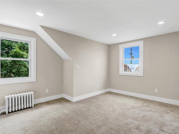 14 Emporia Avenue, Elmont NY 11003