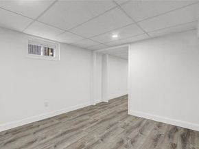 14 Emporia Avenue, Elmont NY 11003