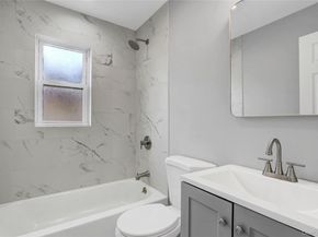 14 Emporia Avenue, Elmont NY 11003