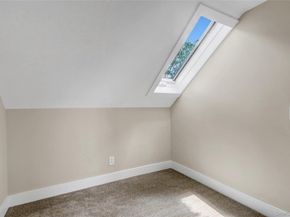 14 Emporia Avenue, Elmont NY 11003
