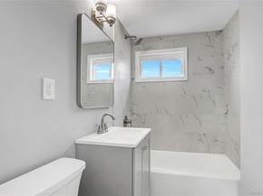 14 Emporia Avenue, Elmont NY 11003