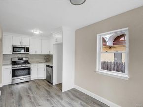 14 Emporia Avenue, Elmont NY 11003