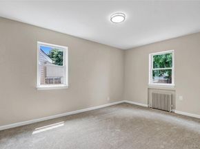 14 Emporia Avenue, Elmont NY 11003