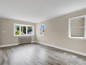 14 Emporia Avenue, Elmont NY 11003
