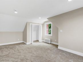 14 Emporia Avenue, Elmont NY 11003