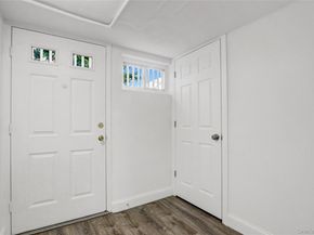14 Emporia Avenue, Elmont NY 11003