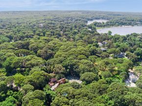 61 Hidden Cove Court, Southampton NY 11968