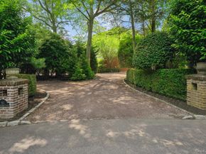 61 Hidden Cove Court, Southampton NY 11968