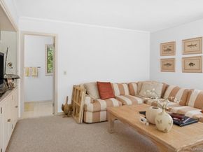 61 Hidden Cove Court, Southampton NY 11968