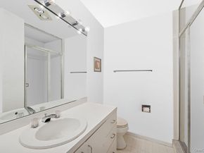 61 Hidden Cove Court, Southampton NY 11968