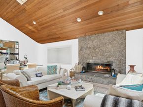 61 Hidden Cove Court, Southampton NY 11968