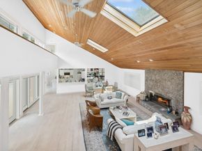 61 Hidden Cove Court, Southampton NY 11968