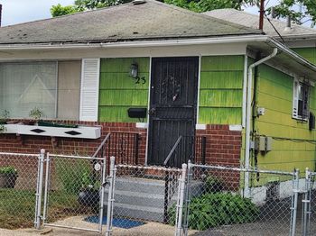 23 Peters Avenue