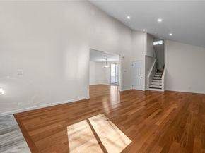 9 William Puckey Drive, Cortlandt Manor NY 10567