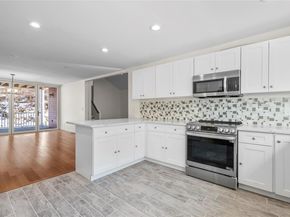 9 William Puckey Drive, Cortlandt Manor NY 10567