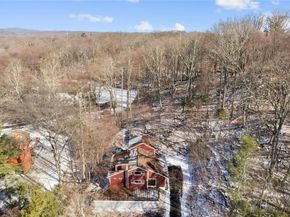 9 William Puckey Drive, Cortlandt Manor NY 10567