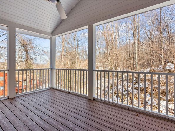 9 William Puckey Drive, Cortlandt Manor NY 10567