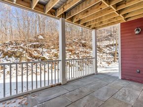 9 William Puckey Drive, Cortlandt Manor NY 10567