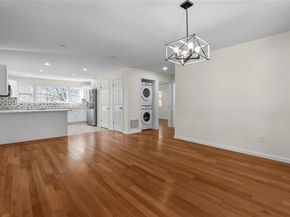 9 William Puckey Drive, Cortlandt Manor NY 10567