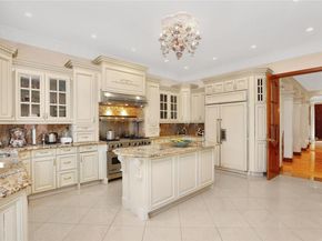 184-46 Aberdeen Road, Jamaica Estates NY 11432