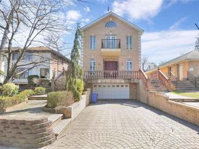 184-46 Aberdeen Road, Jamaica Estates NY 11432