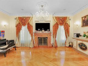 184-46 Aberdeen Road, Jamaica Estates NY 11432