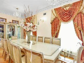 184-46 Aberdeen Road, Jamaica Estates NY 11432