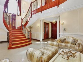 184-46 Aberdeen Road, Jamaica Estates NY 11432