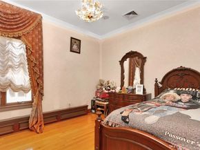 184-46 Aberdeen Road, Jamaica Estates NY 11432