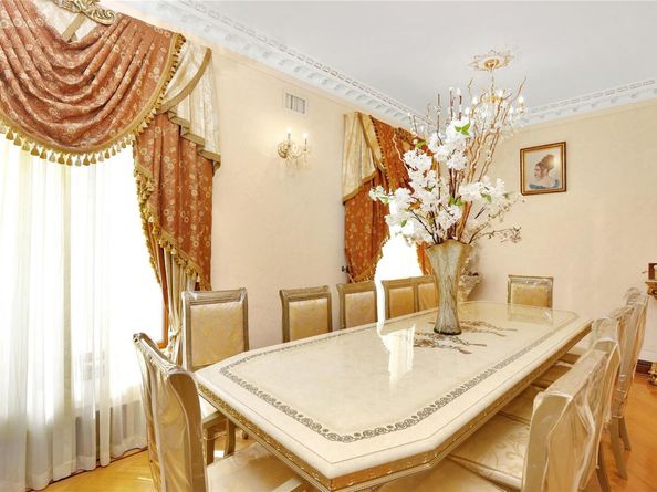 184-46 Aberdeen Road, Jamaica Estates NY 11432