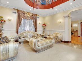184-46 Aberdeen Road, Jamaica Estates NY 11432