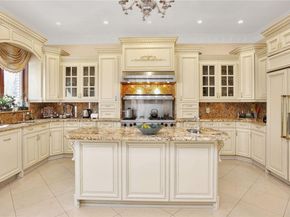 184-46 Aberdeen Road, Jamaica Estates NY 11432