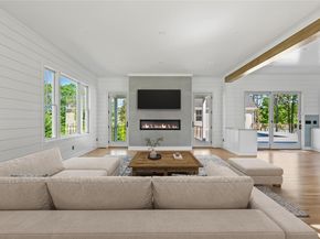 16 Lovers Lane, Aquebogue NY 11931