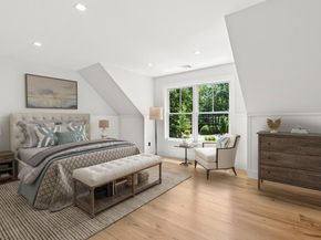 16 Lovers Lane, Aquebogue NY 11931