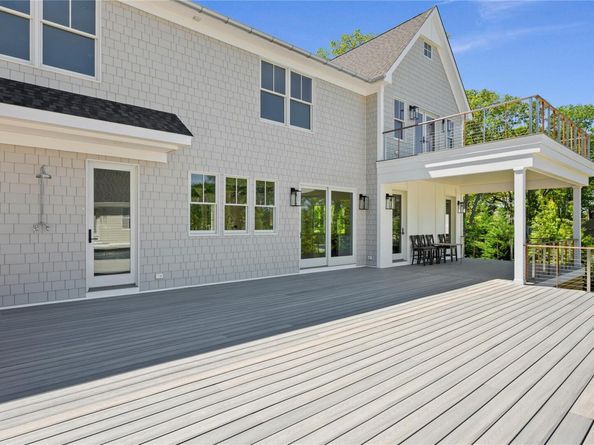 16 Lovers Lane, Aquebogue NY 11931