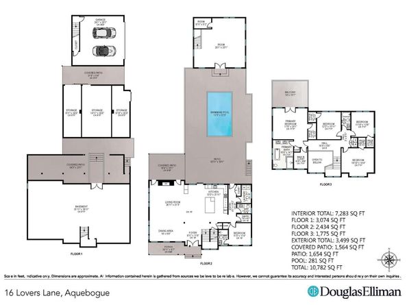 16 Lovers Lane, Aquebogue NY 11931