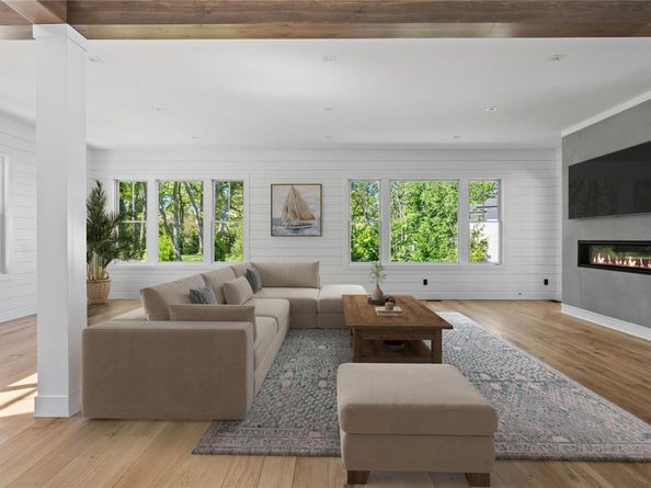 16 Lovers Lane, Aquebogue NY 11931