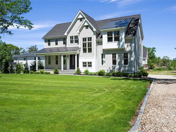 16 Lovers Lane, Aquebogue NY 11931
