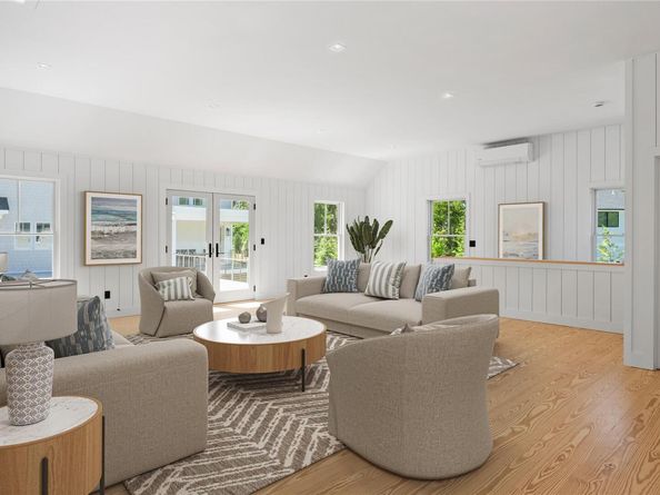 16 Lovers Lane, Aquebogue NY 11931