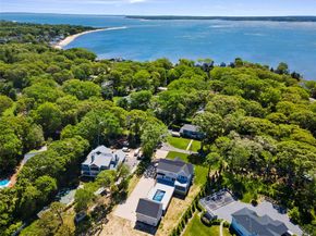 16 Lovers Lane, Aquebogue NY 11931