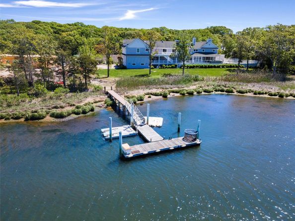 16 Lovers Lane, Aquebogue NY 11931