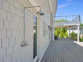 16 Lovers Lane, Aquebogue NY 11931