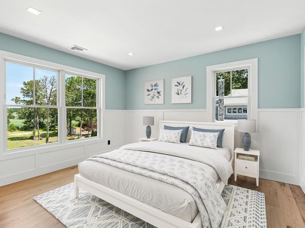 16 Lovers Lane, Aquebogue NY 11931