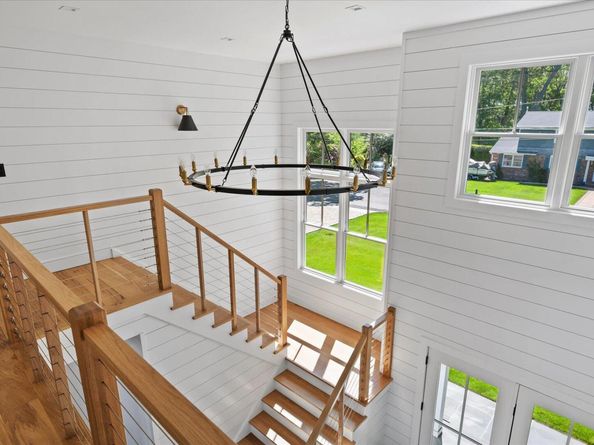 16 Lovers Lane, Aquebogue NY 11931