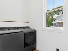 16 Lovers Lane, Aquebogue NY 11931