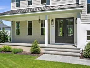 16 Lovers Lane, Aquebogue NY 11931