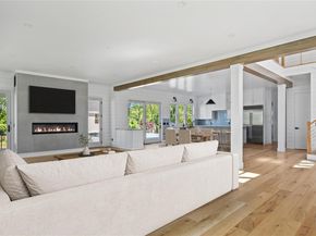 16 Lovers Lane, Aquebogue NY 11931