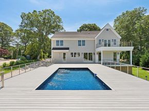 16 Lovers Lane, Aquebogue NY 11931