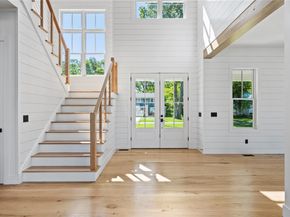 16 Lovers Lane, Aquebogue NY 11931